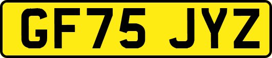 GF75JYZ
