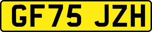 GF75JZH