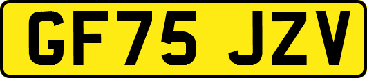 GF75JZV