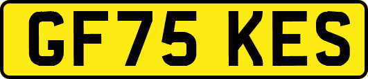 GF75KES