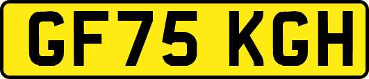 GF75KGH