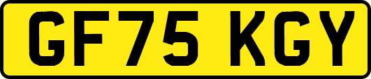 GF75KGY