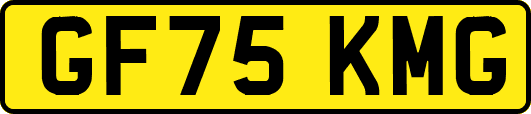 GF75KMG