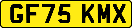GF75KMX