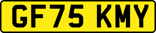 GF75KMY
