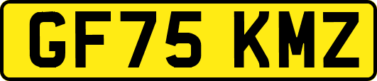 GF75KMZ