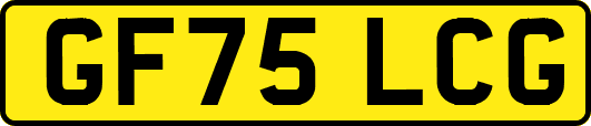 GF75LCG
