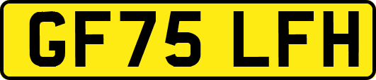 GF75LFH