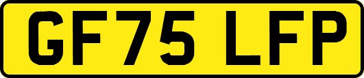 GF75LFP