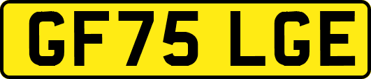 GF75LGE