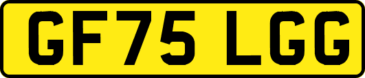 GF75LGG