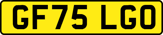 GF75LGO