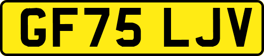 GF75LJV