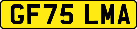 GF75LMA