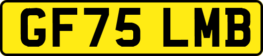 GF75LMB