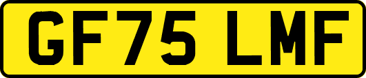 GF75LMF