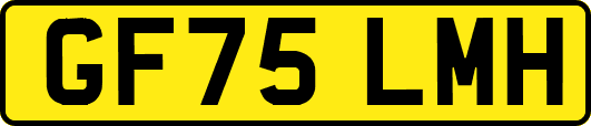 GF75LMH