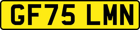 GF75LMN