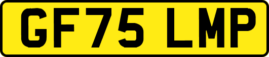 GF75LMP