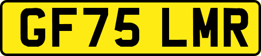 GF75LMR