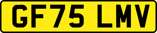 GF75LMV