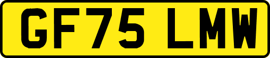 GF75LMW