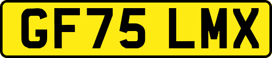 GF75LMX