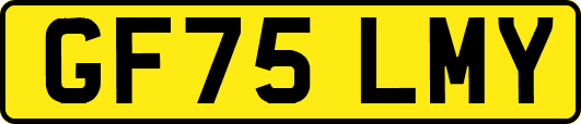 GF75LMY