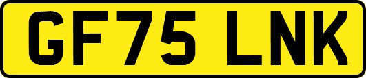 GF75LNK