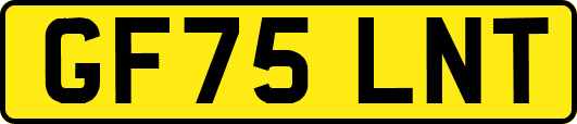 GF75LNT