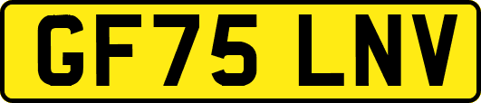 GF75LNV