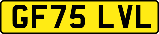 GF75LVL