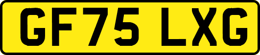GF75LXG