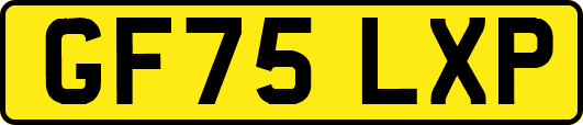 GF75LXP