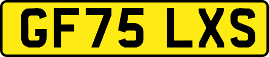 GF75LXS