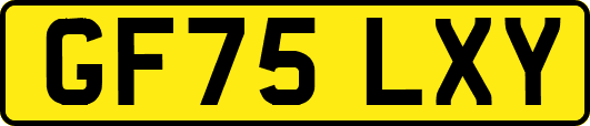 GF75LXY