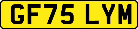 GF75LYM