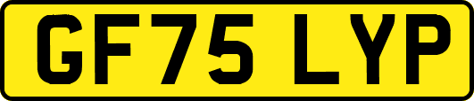 GF75LYP