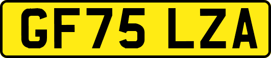 GF75LZA