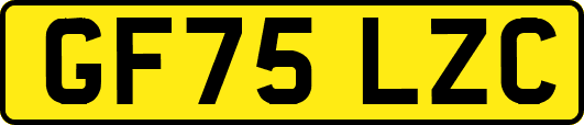 GF75LZC
