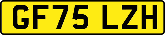 GF75LZH
