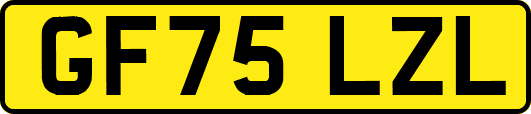 GF75LZL