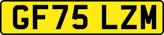 GF75LZM