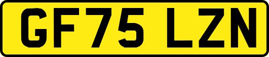 GF75LZN