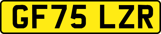 GF75LZR