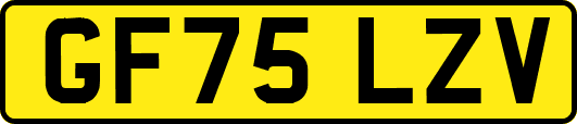 GF75LZV