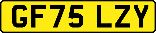 GF75LZY