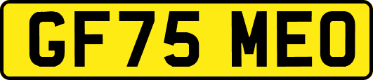 GF75MEO