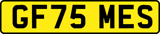 GF75MES