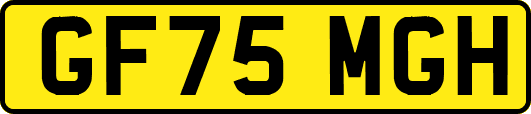 GF75MGH